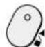 PANASONIC SLSX428 - Stop/Vypnout - 1