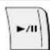 PANASONIC SLSX428 - Pause - 1