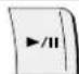 PANASONIC SLSX428 - Pause - 1