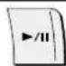 PANASONIC SLSX428 - Pauza - 1