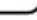 PANASONIC SLSX428 - Play modes - 24
