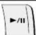 PANASONIC SLSX428 - Pause - 1