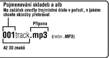 PANASONIC SLSX428 - Adaptér do automobilu - 1