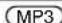 PANASONIC SLSX428 - Stop/Afbryder - 3