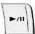 PANASONIC SLSX428 - Pause - 1