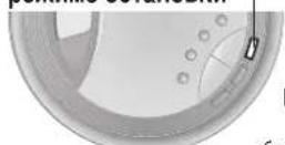 PANASONIC SLSX325 - CnCTema 6nOKnpOBKn nponyckOB - 1
