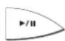 PANASONIC SLSX325 - Pausa - 1