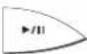 PANASONIC SLSX325 - Paus - 1