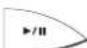 PANASONIC SLSX325 - Pauze - 1