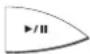 PANASONIC SLSX325 - Pause - 1