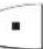 PANASONIC SLSX325 - Stopp/Ausschalten - 2
