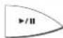 PANASONIC SLSX325 - Pauza - 1