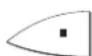 PANASONIC SLSX325 - Arret/Mise hors tension - 2