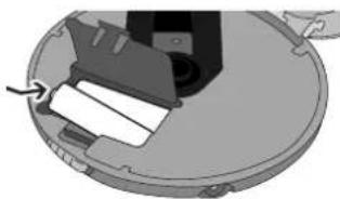 PANASONIC SLSX325 - Geral - 1