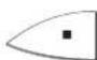 PANASONIC SLSX325 - Stop/Turn off - 2