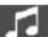 PANASONIC SLMP510V - 1數位音樂播放 - 1