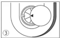 PANASONIC MJDJ01 - Nota: - 2