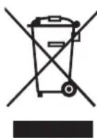 PANASONIC MJDJ01 - ESPECIFICACIONES - 1