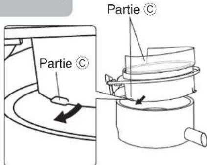 PANASONIC MJDJ01 - DÉMONTER - 7