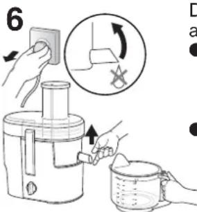 PANASONIC MJDJ01 - Nota: - 3