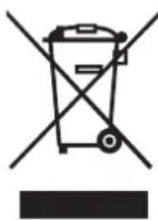 PANASONIC MJDJ01 - SPECIFICATIONS - 1