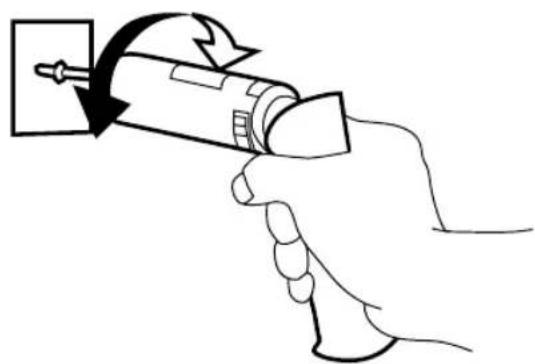 PANASONIC EY6225 - 5