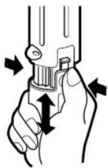 PANASONIC EY6225 - 9