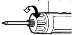 PANASONIC EY6225 - 4