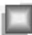 PANASONIC NRBN34FW1 - Utilisation des fonctions pratiques - 1
