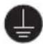 PANASONIC NRBN34FW1 - Bedeutung der Symbole: - 3