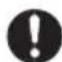 PANASONIC NRBN34FW1 - Signification des symboles : - 2