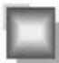 PANASONIC NRBN34FW1 - Hinweis: - 2