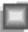 PANASONIC NRB30FG1 - Sicherheitshinweise - 1
