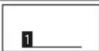 PANASONIC NRB30FG1 - Inverterstufen - 2