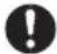 PANASONIC NRB30FG1 - Safety instructions - 3