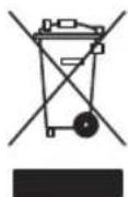 PANASONIC NRB30FG1 - Entsorgung von Verpackungsmaterial - 1
