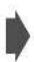 PANASONIC NRB30FG1 - FAQ (Domandi frequenti) - 1