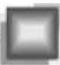 PANASONIC NRB30FG1 - Automatisk afrimning - 1