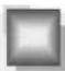 PANASONIC NRB30FG1 - Preguntas frecuentes - 10