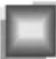 PANASONIC NRB30FG1 - Caratteristiche e funzioni - 1