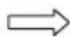 PANASONIC NRB30FG1 - Fryser - 3