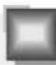 PANASONIC NRB30FG1 - 1