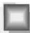 PANASONIC NRB30FG1 - Humidity control plate - 2