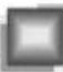 PANASONIC NRB30FG1 - Displej a ovládací panel - 1