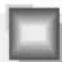 PANASONIC NRB30FG1 - Features og funktioner (fortsat) - 1