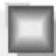 PANASONIC NRB30FG1 - Surgelatore - 2