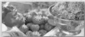 PANASONIC NRB30FG1 - Identifisering av deler - 4