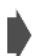PANASONIC NRB30FG1 - FAQ (Domandi frequenti) - 16