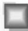 PANASONIC NRB30FG1 - Congelador - 4