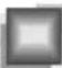 PANASONIC NRB30FG1 - Fjernelse og montering af hylder - 1